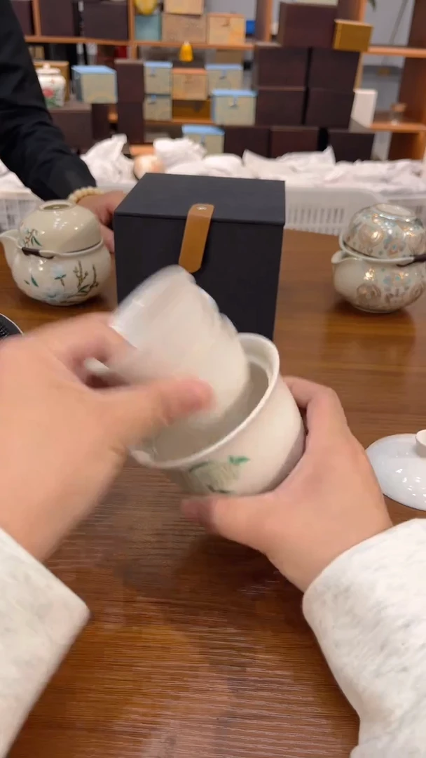 陶瓷茶具通用链接@@@@@