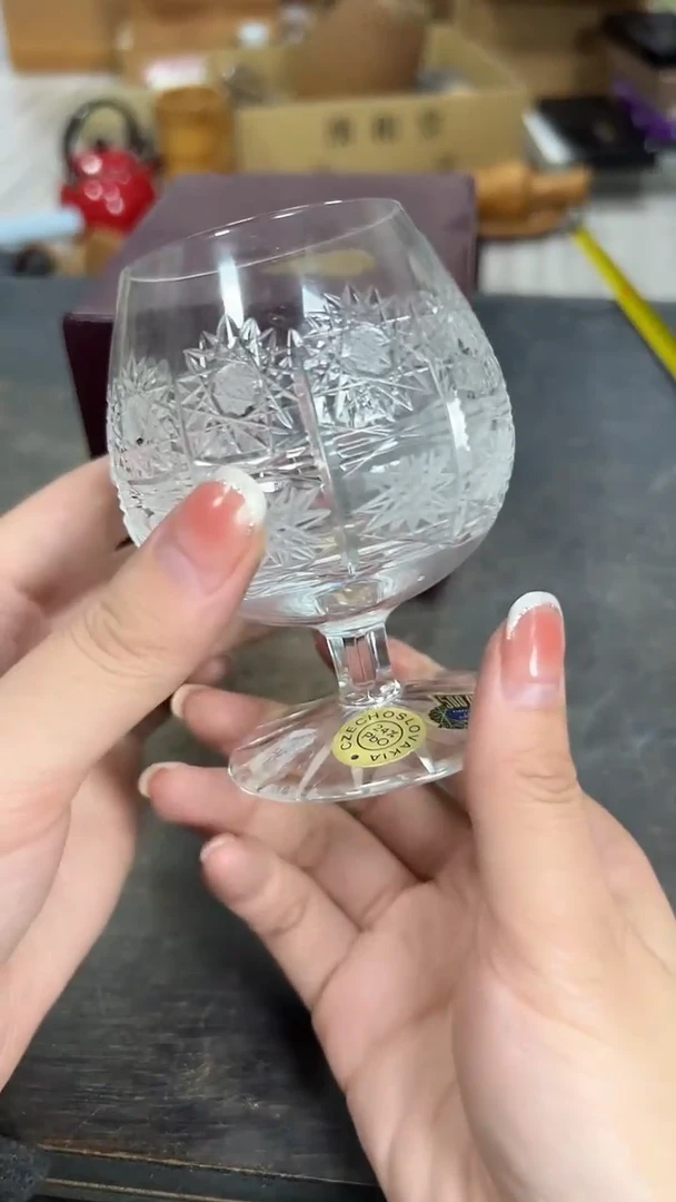 小甜甜杂项福利多多