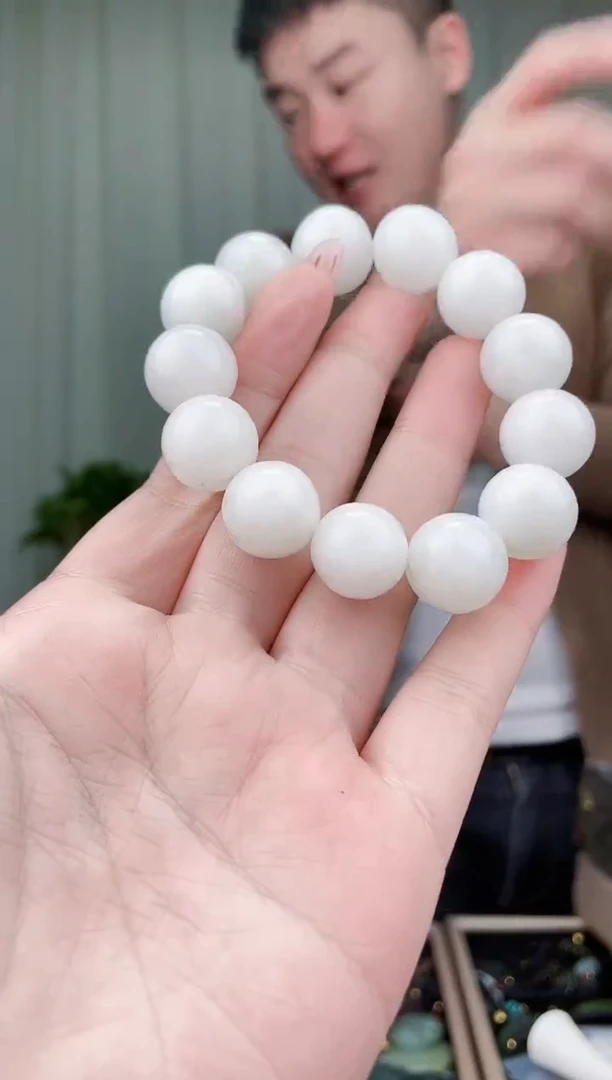 【闪购商品】和田玉挂件未镶嵌拍一发一多样性发货