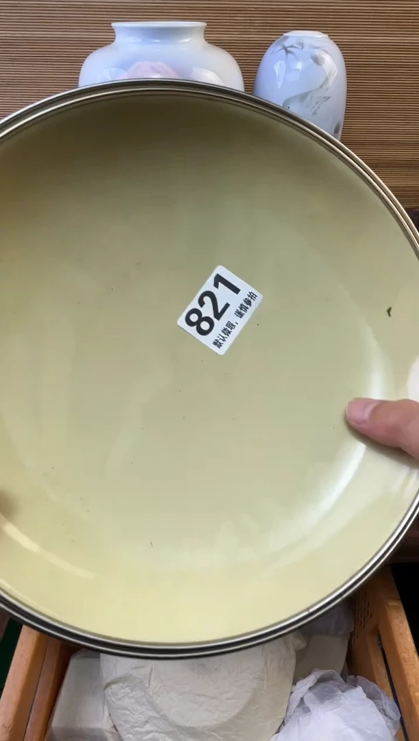 瓷片带***亮陶瓷瓷器瓷器瓷器瓷器