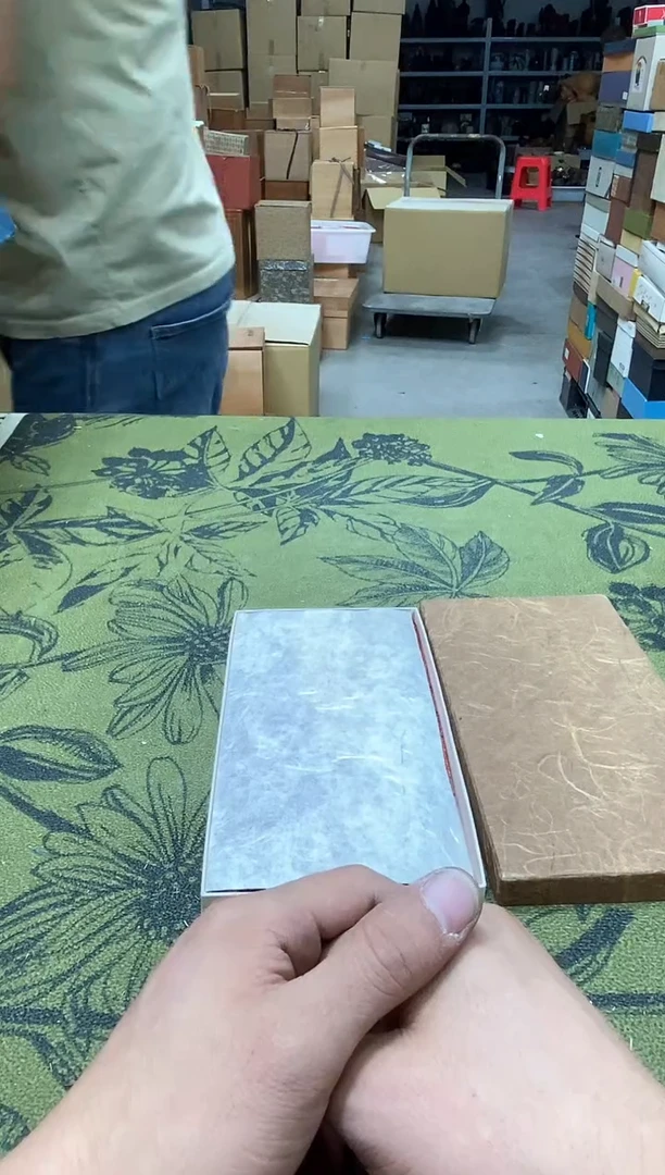 八万精选工艺品谷*妈1762
