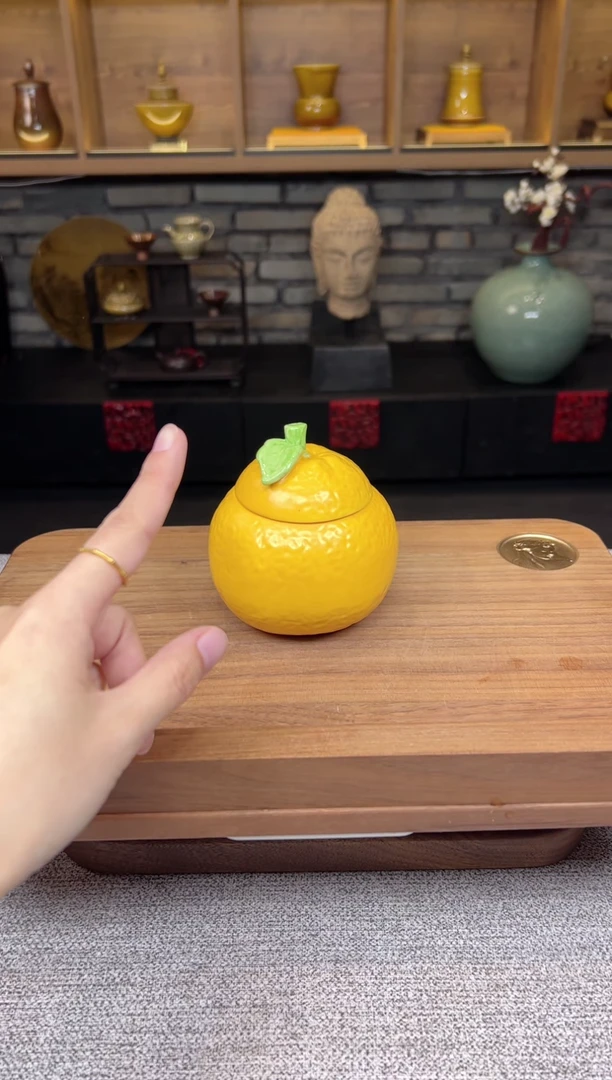 【闪购商品】青珊瓷院 专属福利单VVV