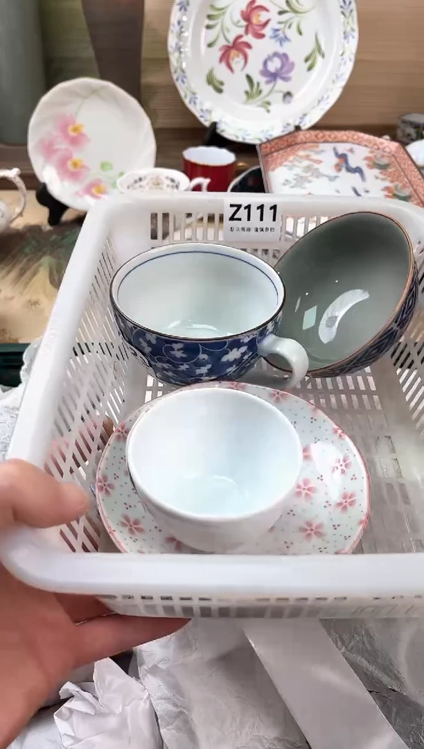 瓷片郭*111