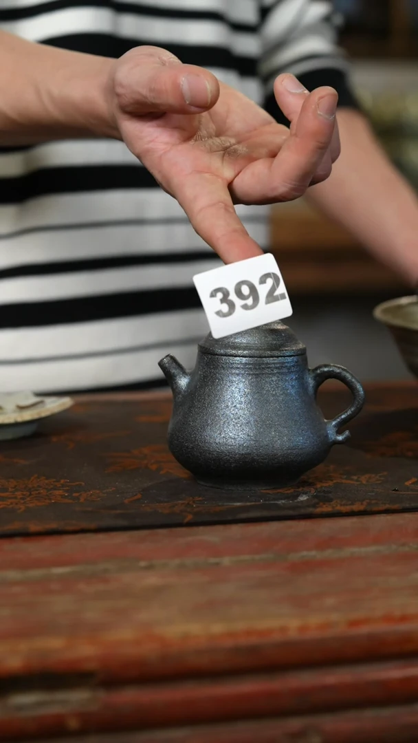 瓷片标题标题标题标题