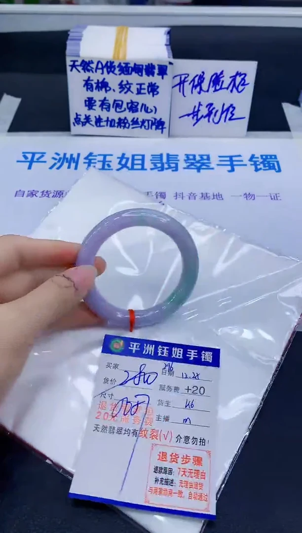 未镶嵌手镯翡翠11111