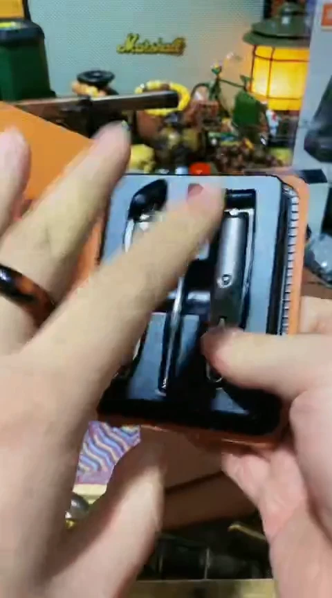 摆件茶文化  工艺美术