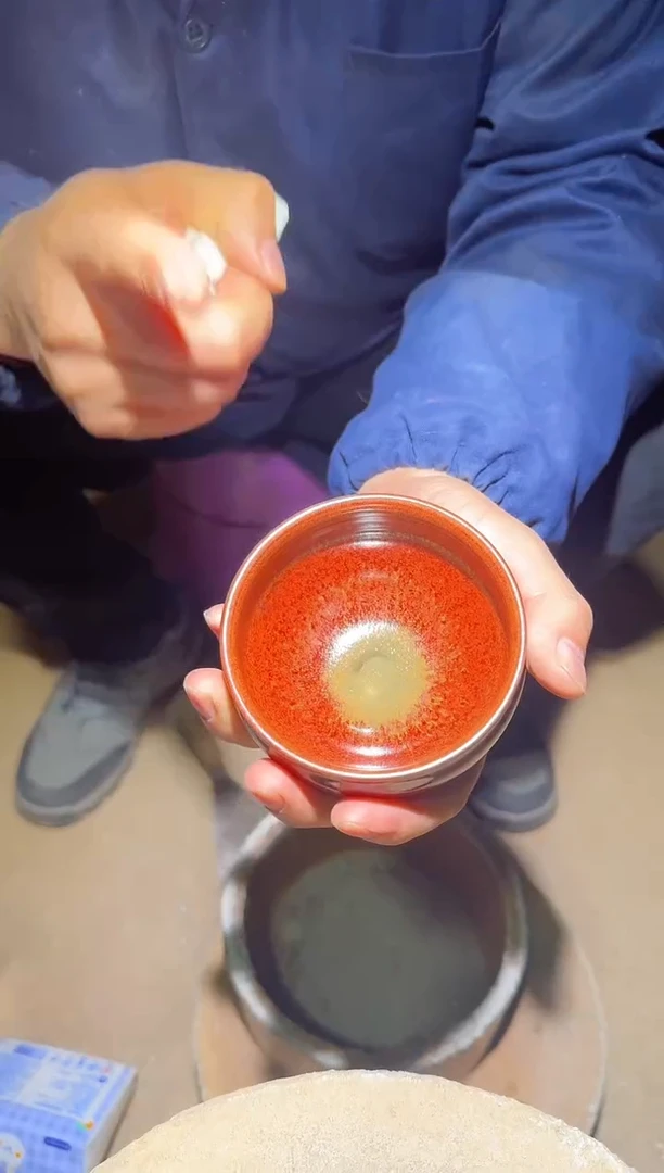 茶盏周家勇精品馆3
