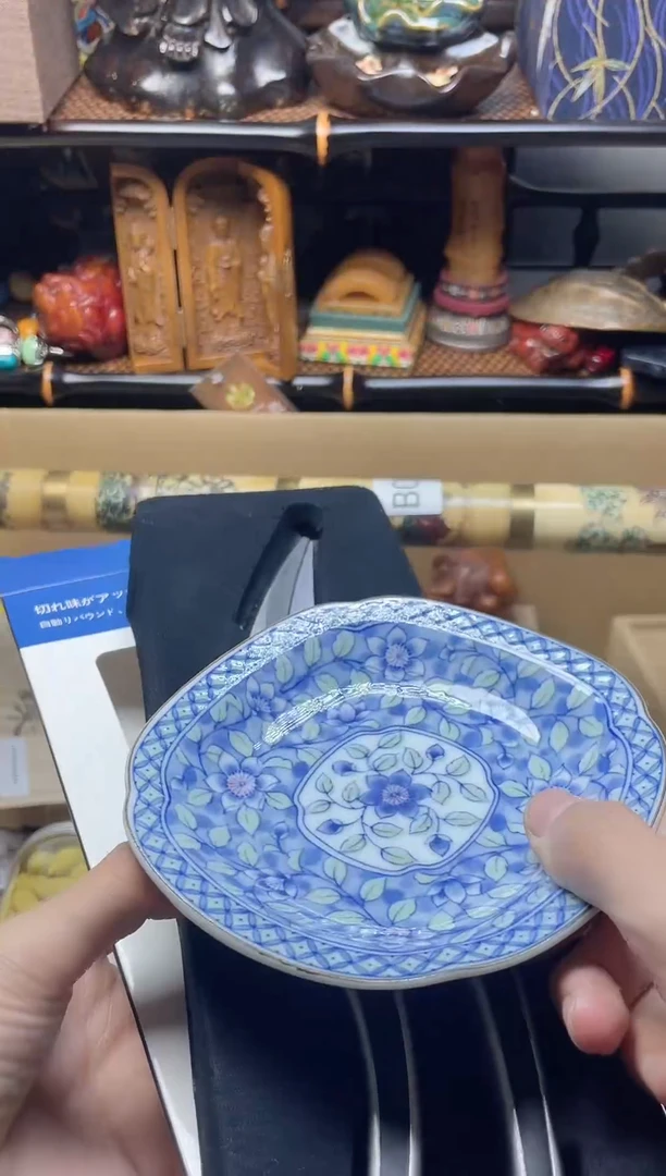 1瓷器瓷器瓷器瓷器