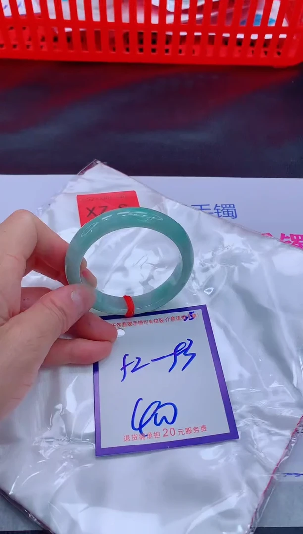 未镶嵌手镯翡翠11111111