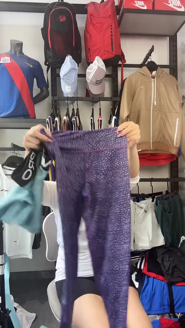 204  编码  瑕疵修复以直播间过款为准 尺码