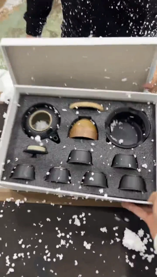 【闪购商品】其他@@@@@@@@@@@@@