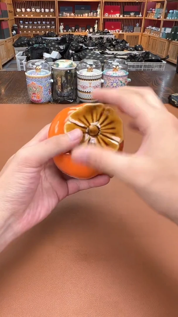 111111111111111