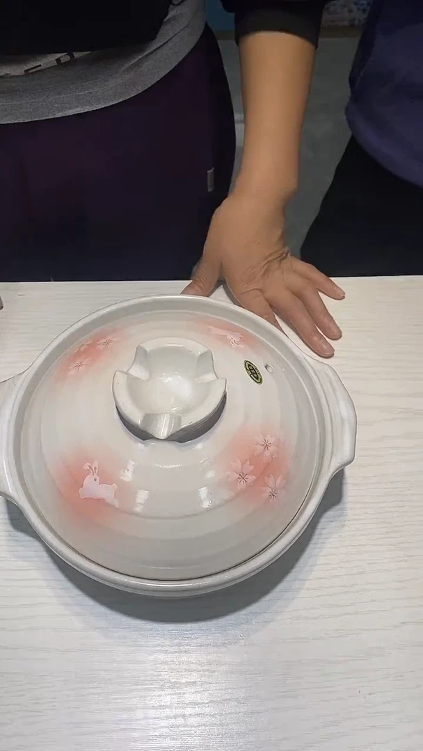 瓷片111111111111@@1