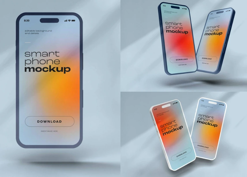 phone 手机屏幕总成（7系列）