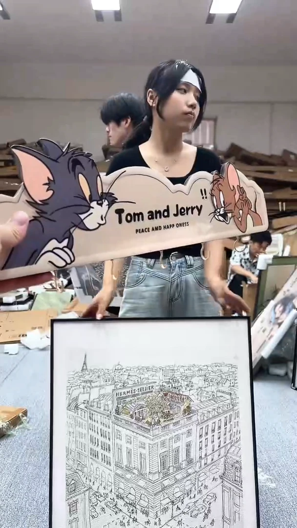 竖款尾货清仓 默认微瑕