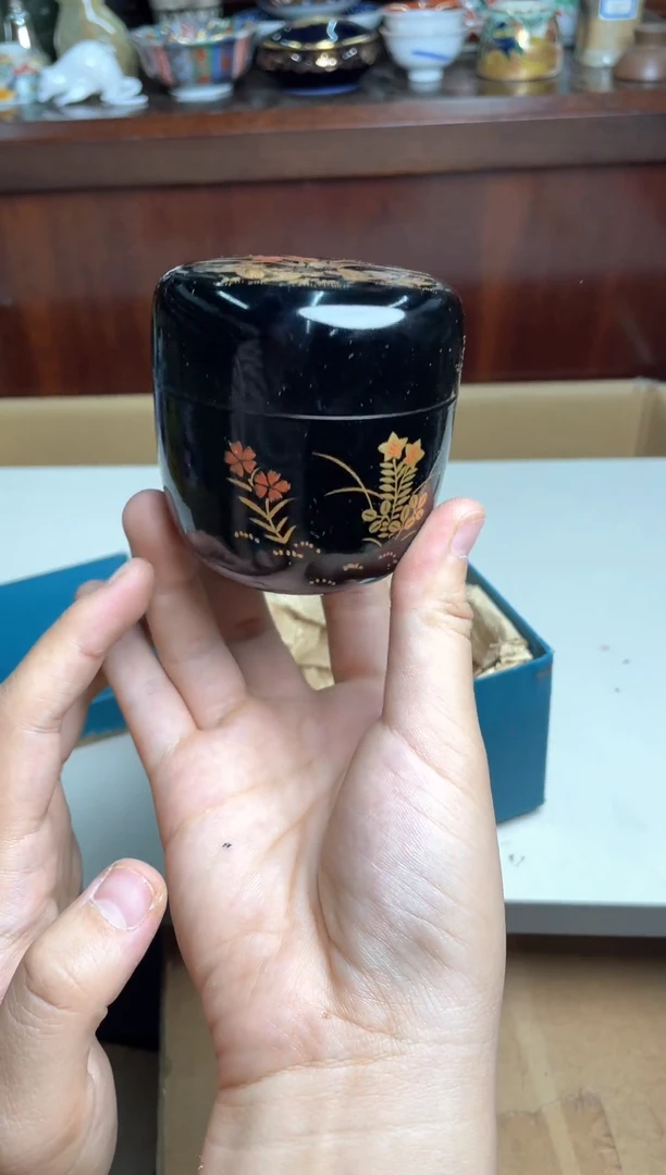69嘎嘎嘎嘎嘎嘎灌灌灌灌灌