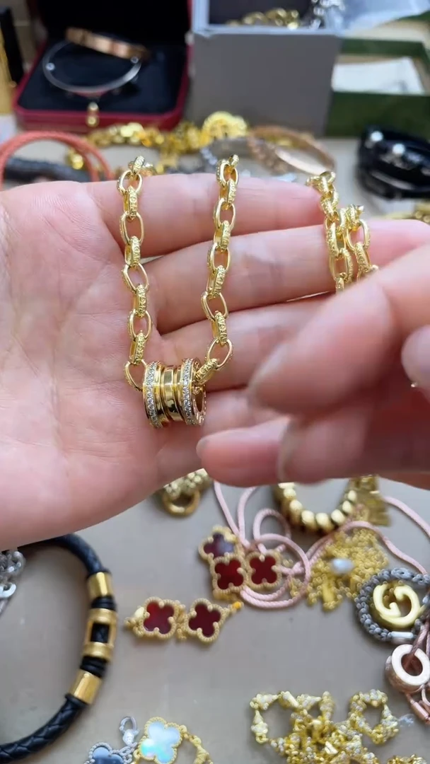 瓷片llllllllllllll