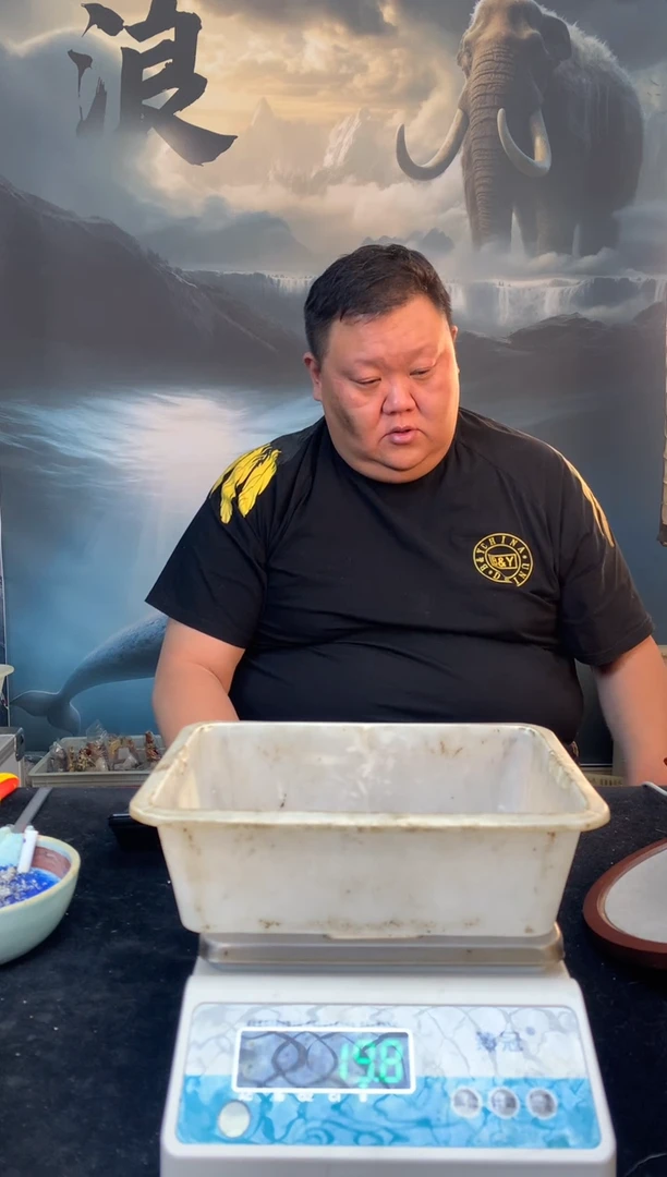 【闪购商品】橄榄核手串/手链猛犸猛犸猛犸猛犸27