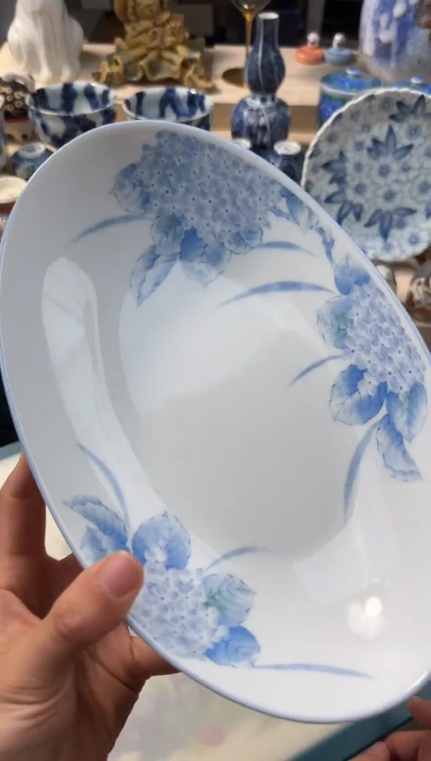 【闪购商品】瓷片AAAAAAAAAAAAAAA