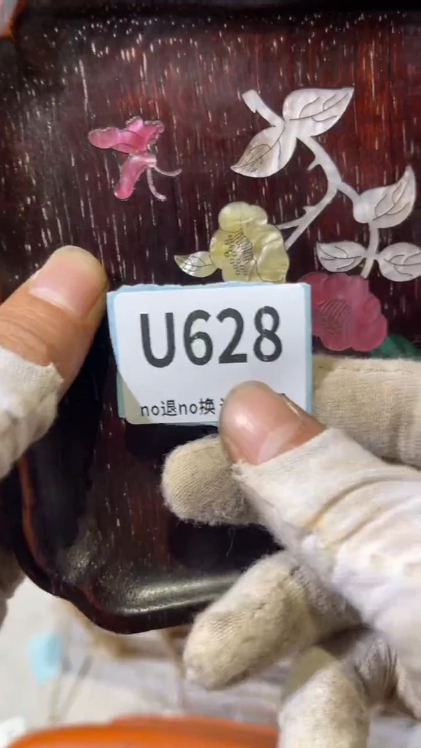 陶瓷水****5燕播陶瓷火爆热卖热卖热卖