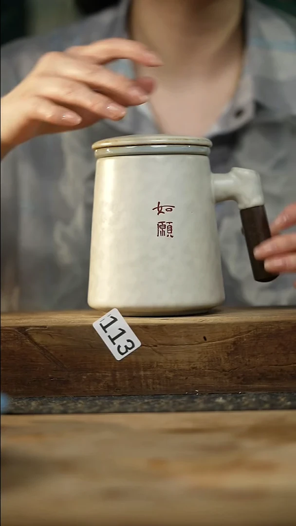 福利！！落单 设计师款