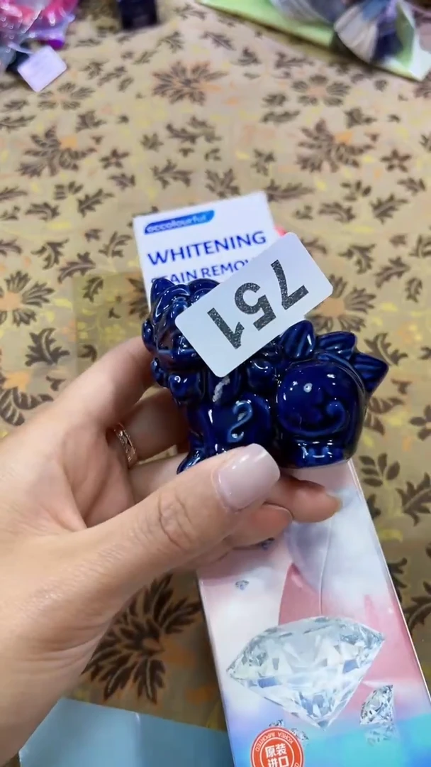 瓷片陶茶666文玩周边多人