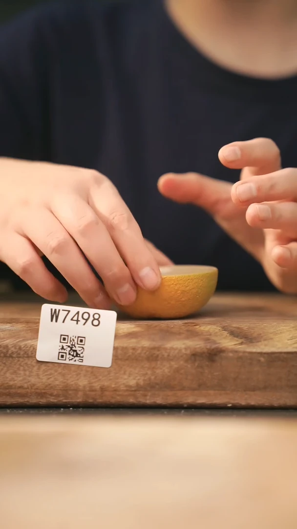 【经典福利】/ 杯子@@W7498