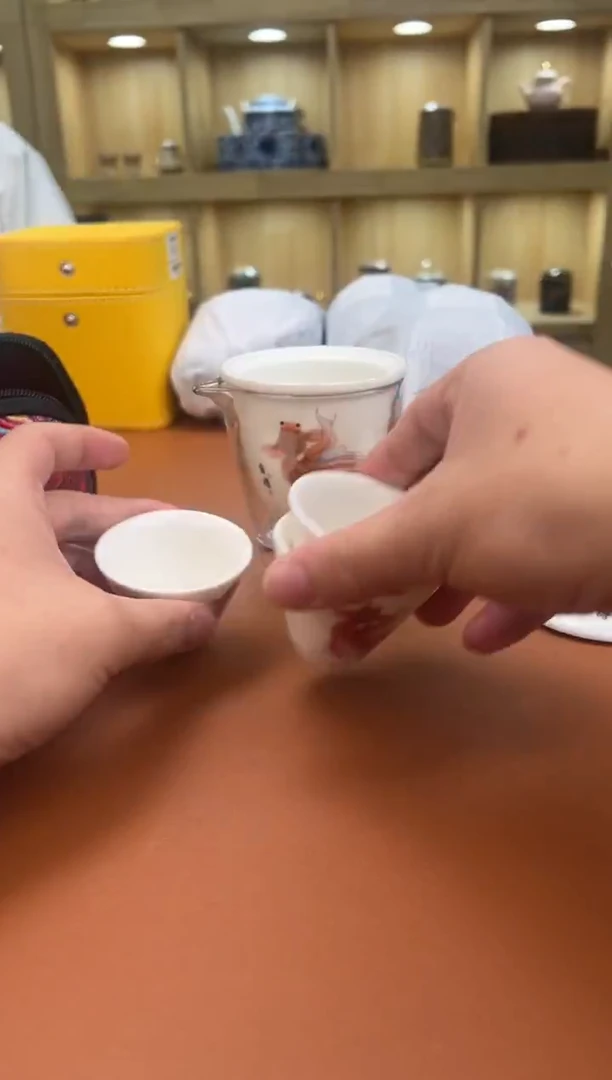 至茗堂茶器11111