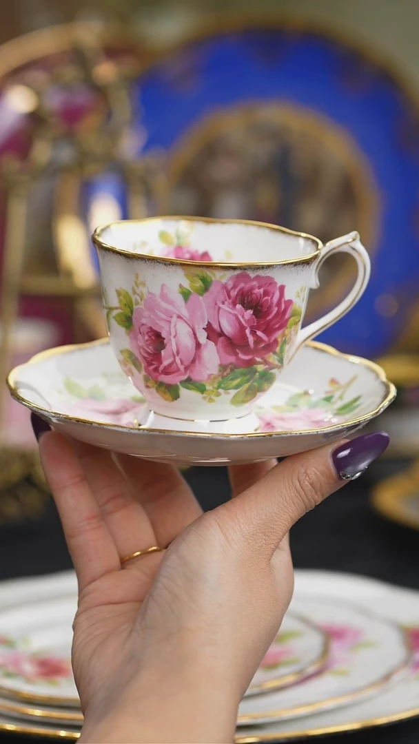 【闪购商品】摆件米多家中古器物如图所示213