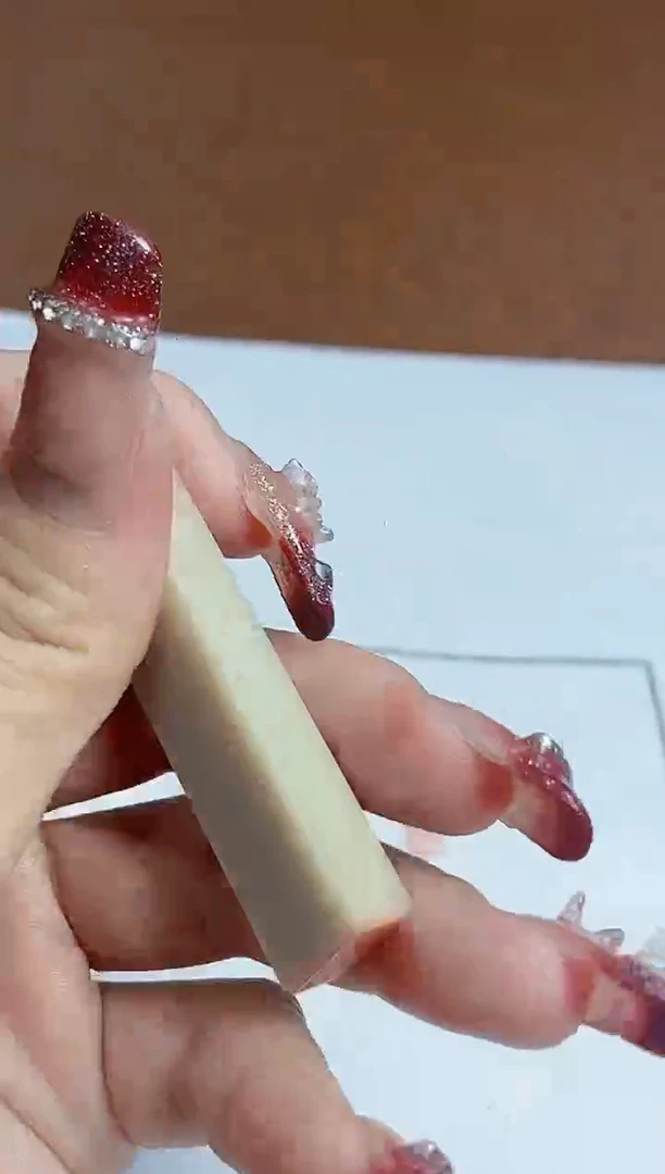 【闪购商品】老挝石印石篆刻杨涛X47134-Z小福贵不可说