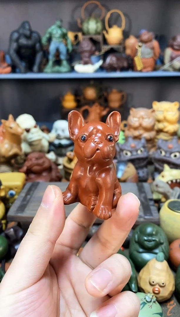 【闪购商品】紫砂1紫砂商品紫砂商品