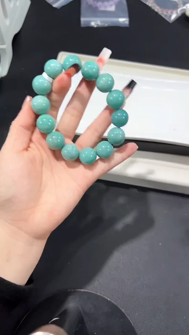 无无83u多样性发其一【1条】默认微瑕16mm