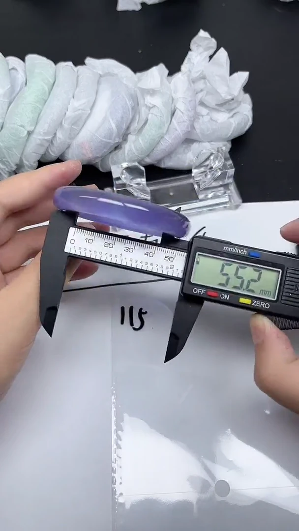 珐琅非金属 以实物为准-115