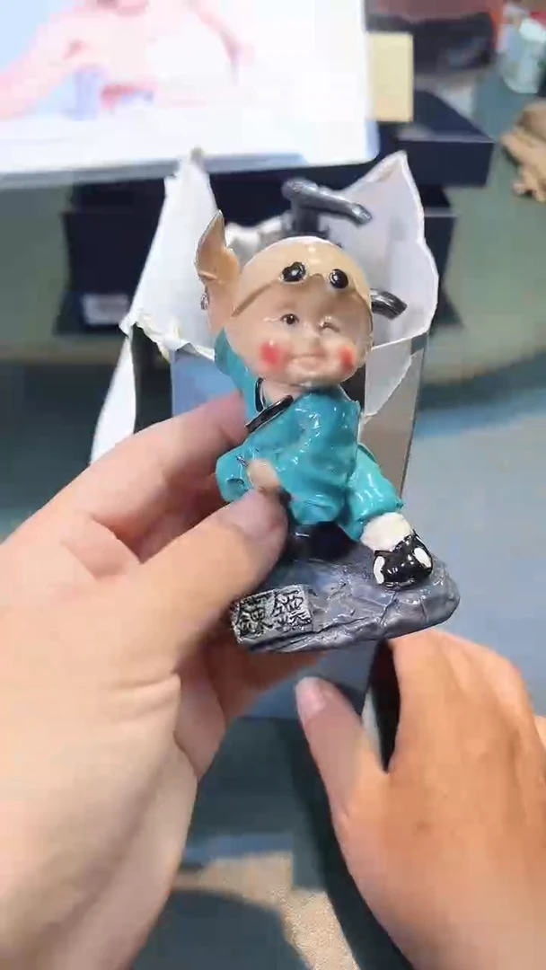 瓷片全场正品,一件不留@@1