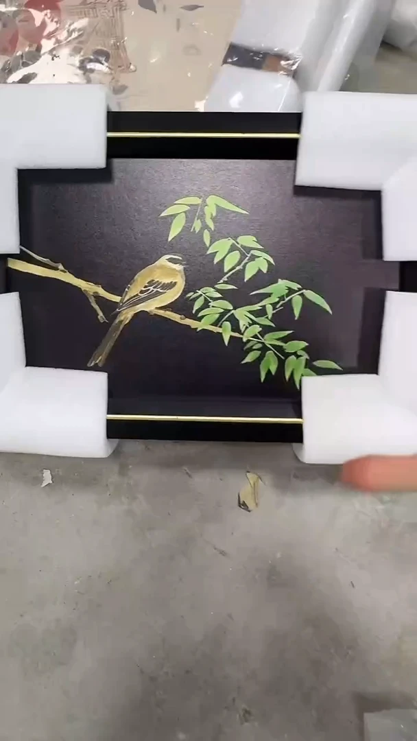 竖款清仓处理   微瑕