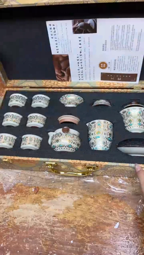 其他商品链接@@@@@@@@@@@@@@