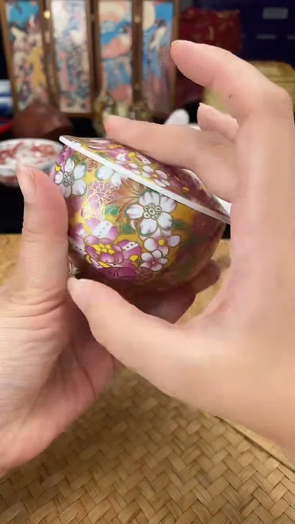 其他按图发货，看清尺寸品相再拍