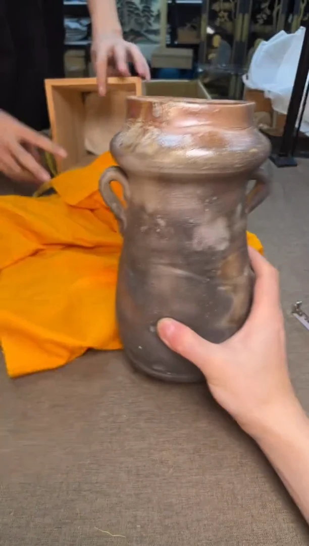 茶宠瓷器茶具套装