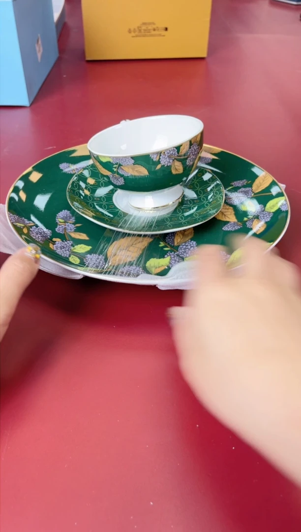 瓷片别算了真划算@@A585