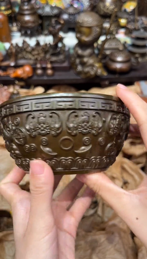 27j瑞瑞专属精选链接