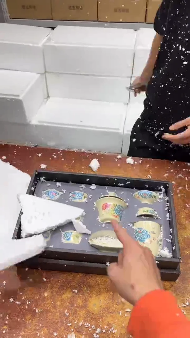 瓷片其他其他其他其他