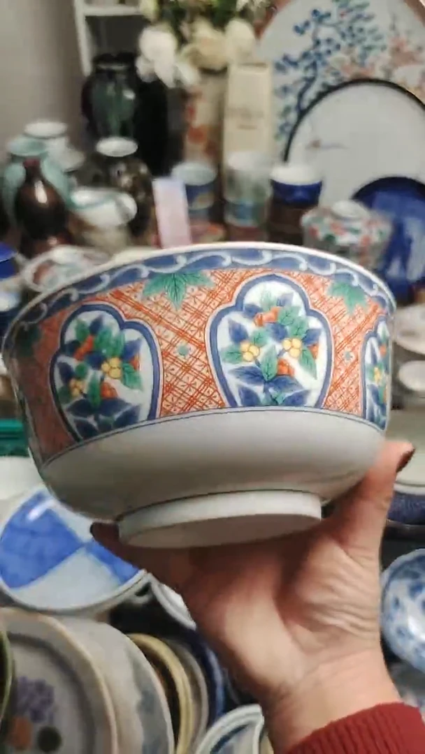 【闪购商品】其他 紫韵工艺品店