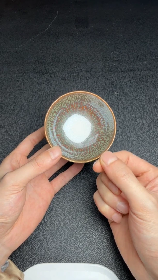 天目紫天双绝范泽锋93