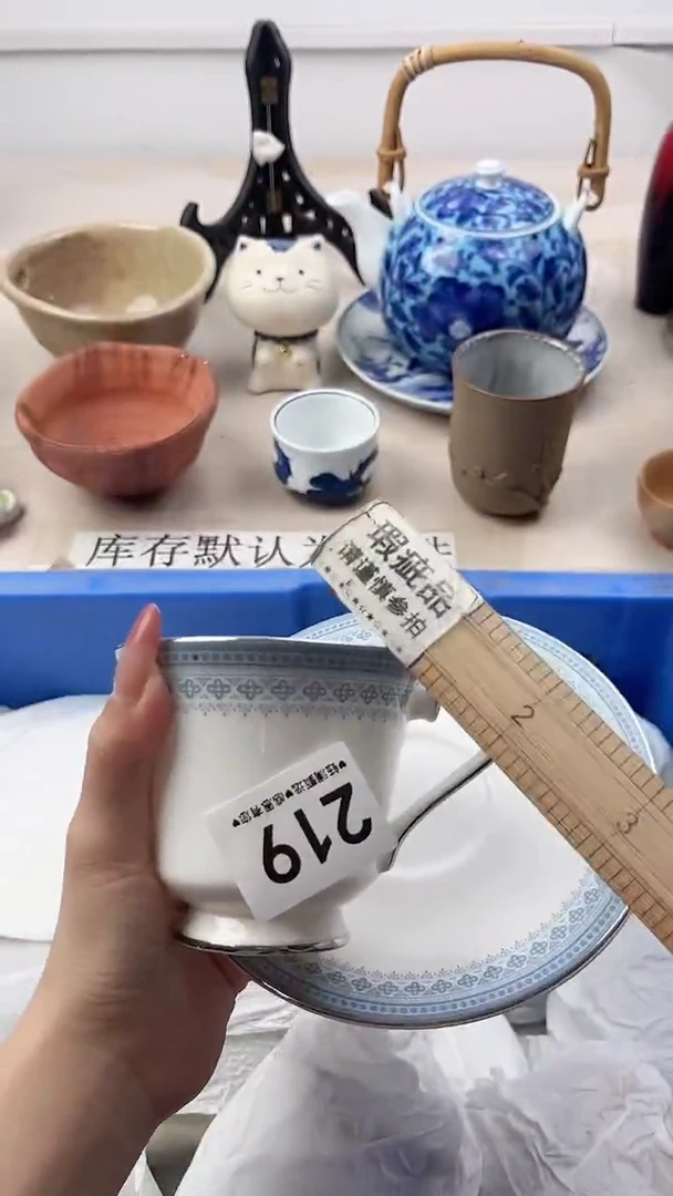 瓷片嗣*219，，，，，，，，