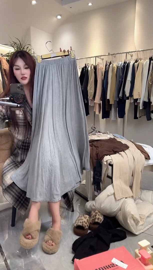 SG-秋冬新款服装服饰-093