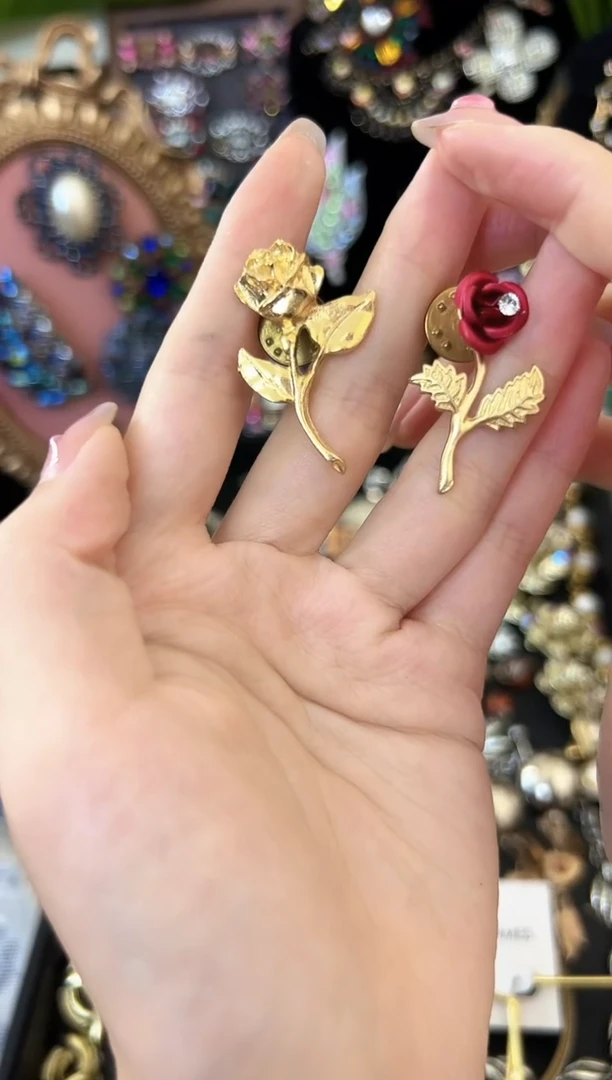 铁合金合成碳硅石983万能扣