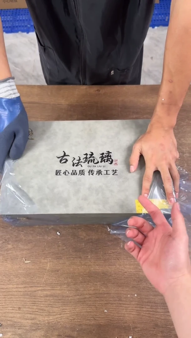 器度茶器甄选清货商品链接@@T036