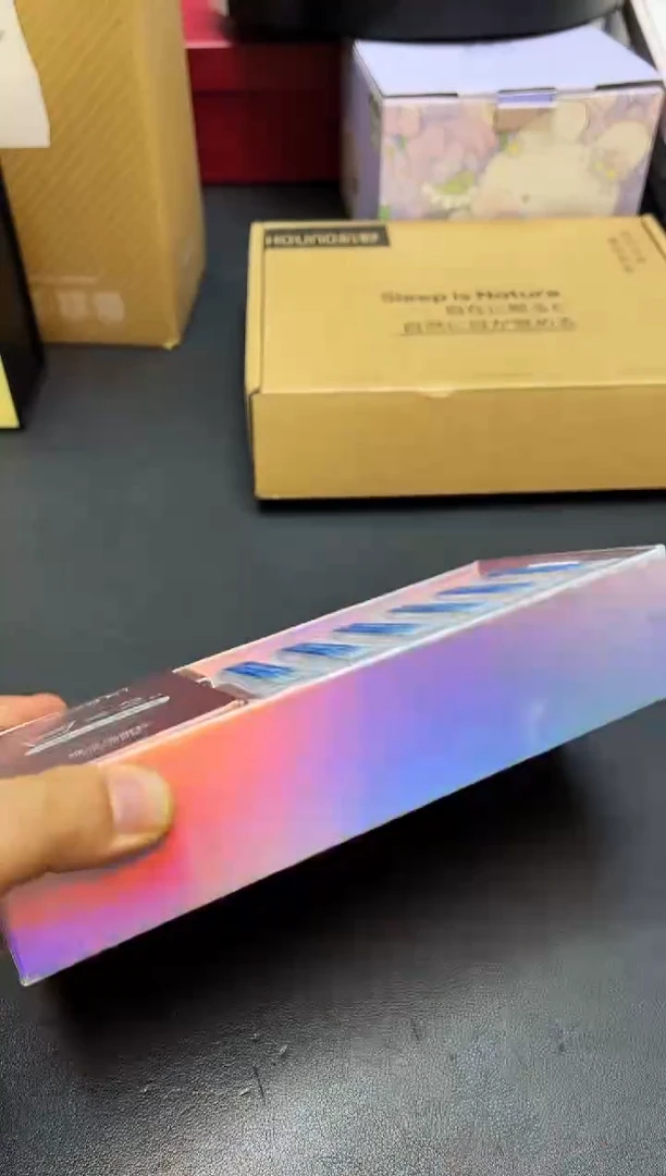 瓷片我又回来了全部漏@@WE2220