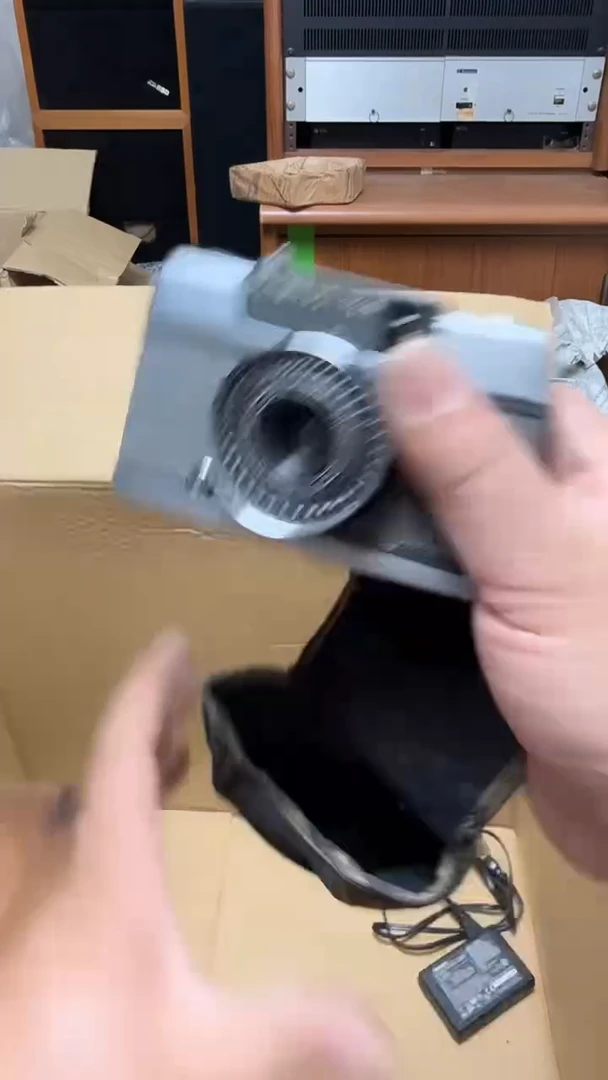 秃**秃128一单一付好吧