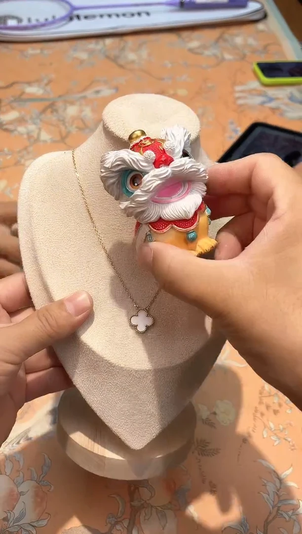 瓷片765***********